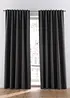 Termogardinlängd (1-pack), bonprix