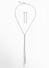 Smyckesset (3 delar), bpc bonprix collection