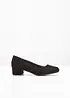 Pumps, bonprix