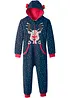 Jumpsuit för barn, bonprix
