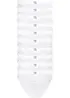 Trosa (10-pack), bonprix