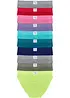 Trosa (10-pack), bonprix