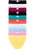 Trosa (10-pack), bonprix