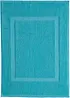 Duschmatta (2-pack), bonprix