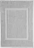 Duschmatta (2-pack), bonprix