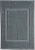 Duschmatta (2-pack), bonprix