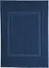 Duschmatta (2-pack), bonprix