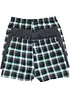 Lediga jerseyboxershorts i bomull (3-pack), bonprix