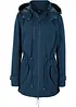 Parkas, bonprix
