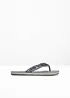 Flip flop-sandal, bonprix