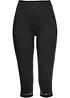 Caprileggings, bonprix
