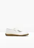 Ballerinaskor, bonprix