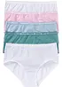 Maxitrosa (5-pack), bonprix
