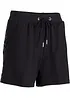 Trikåshorts, bonprix