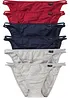 Tangatrosa (6-pack), bonprix
