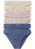 Trosa (6-pack), bonprix