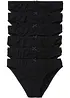 Trosa (6-pack), bonprix