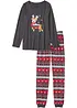 Pyjamas, bonprix