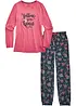 Pyjamas, bonprix