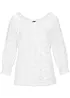 Topp, bonprix