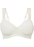 Spacer-BH med bygel, bonprix