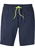 Sweatbermudas, bonprix