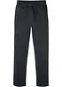 Joggingbyxa, bonprix