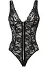 Stringbody ouvert, bonprix