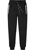 Joggingbyxa, bonprix