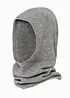 Balaklava, bonprix