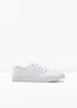 Pride-sneakers, bonprix