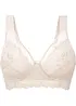 Minimizer-BH utan bygel, bonprix