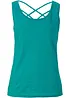 Jerseylinne i bomull, bonprix
