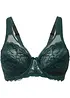 Minimizer-BH med bygel, bonprix