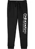 Joggingbyxa, bonprix