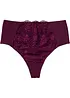 Maxistringtrosa i riomodell, bonprix