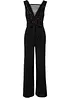 Jumpsuit, bonprix