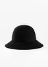 Hatt, bpc bonprix collection