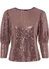 Topp, bonprix