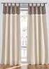 Gardinlängd (1-pack), bonprix