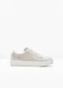 Sneakers, bonprix