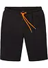 Sweatbermudas, bonprix