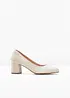 Pumps, bonprix