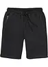 Sweatshorts, bonprix