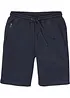 Sweatshorts, bonprix