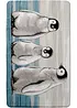 Badrumsmatta med memoryskum, bpc living bonprix collection