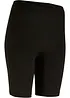 Snabbtorkande funktionscykelbyxa, bonprix