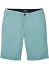 Shorts i chinosmodell, normal passform, bonprix