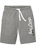 Jerseybermudas, bonprix