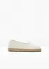 Espadriller, bonprix